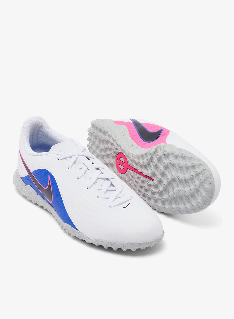 Nike Tiempo Maedtro Club TF
